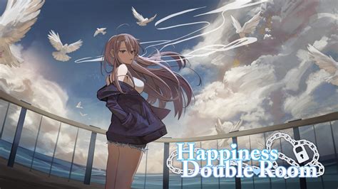 happiness double room download|Happiness Double Room [Final] [Connection].